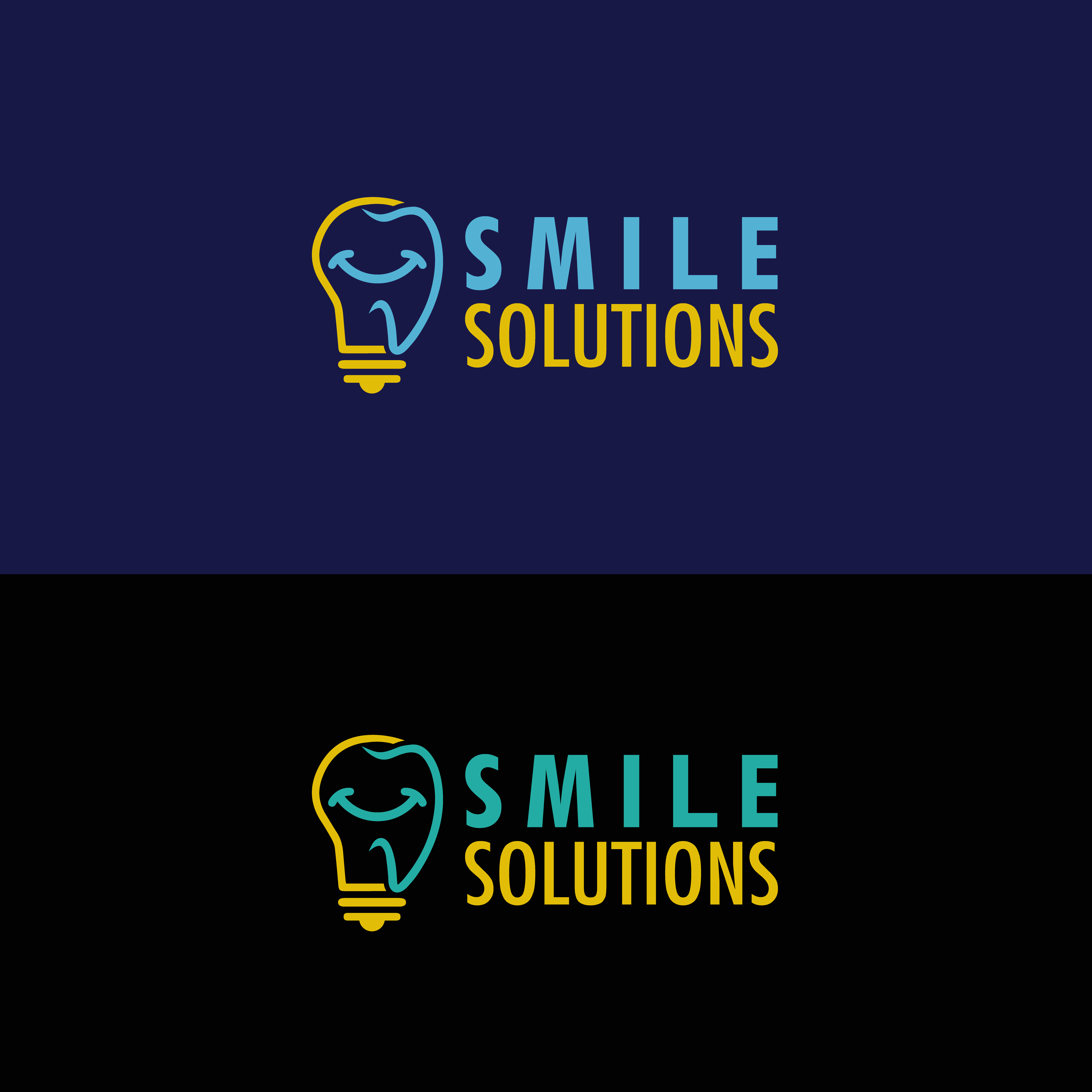 Design de Logo par M Art & Design pour ce projet | Design #30048819