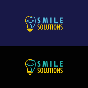 Diseño de Logo por M Art & Design para este proyecto | Diseño: #30048819