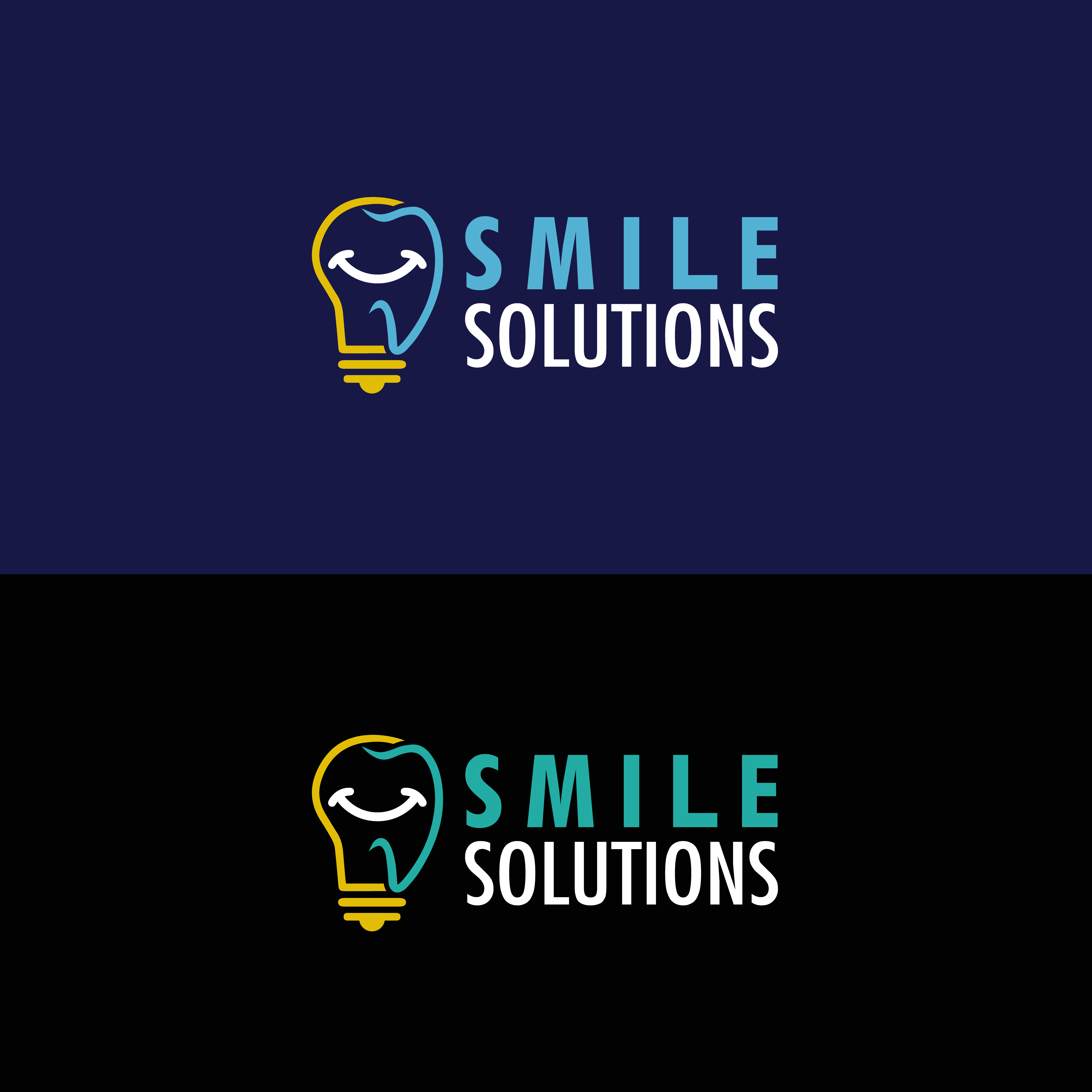 Logo Design by M Art & Design for this project | Design #30048834