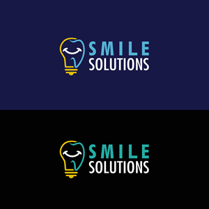 Diseño de Logo por M Art & Design para este proyecto | Diseño: #30048834