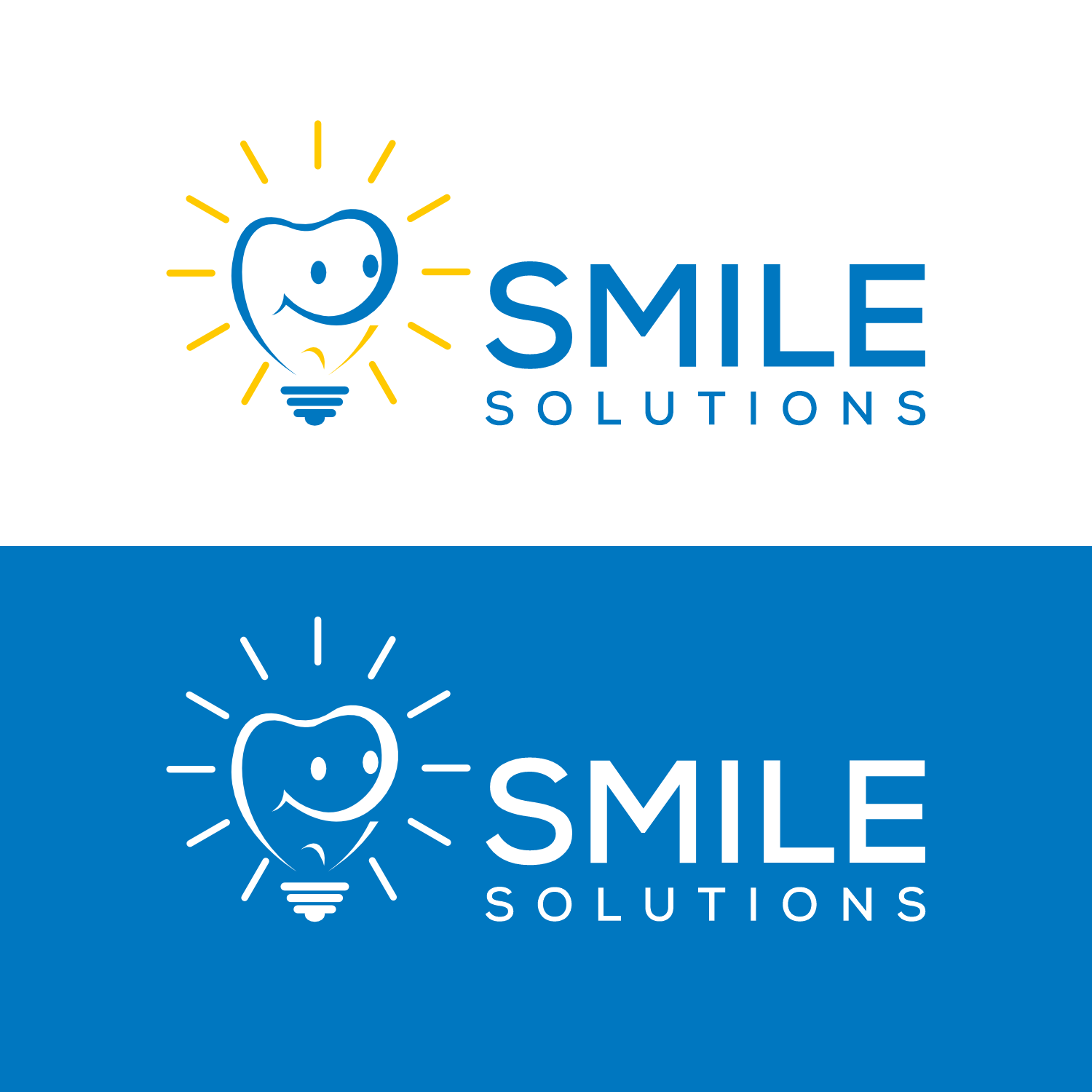 Logo Design by cah awu for this project | Design #30040209