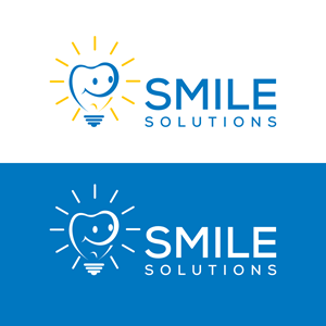Design de Logo par cah awu pour ce projet | Design #30040209