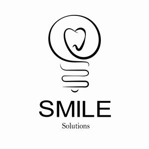 Logo Design by BOMBAS