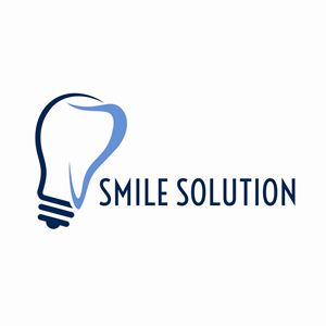 Logo Design by dhanuboy