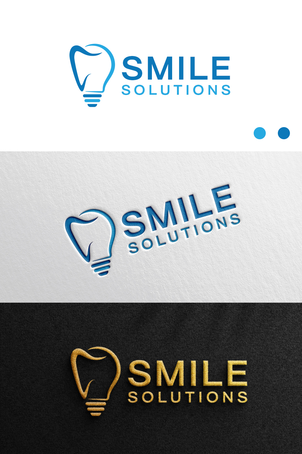 Logo Design by DesignNXT for this project | Design #30040111