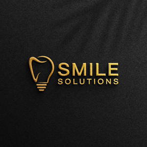 Diseño de Logo por DesignNXT para este proyecto | Diseño: #30040120