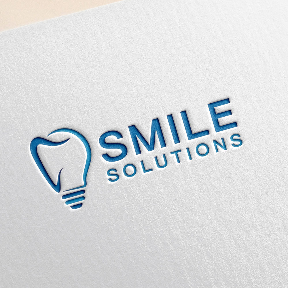 Logo Design by DesignNXT for this project | Design #30040121