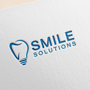 Diseño de Logo por DesignNXT para este proyecto | Diseño: #30040121