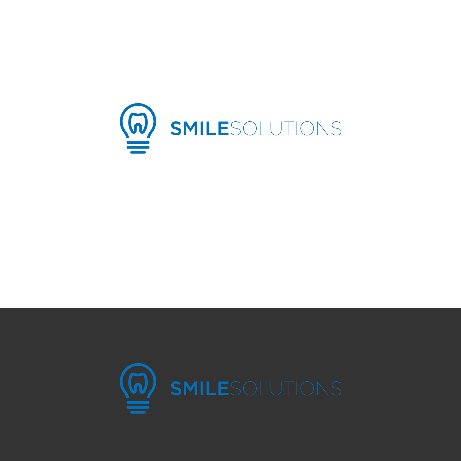 Logo Design by Onerio for this project | Design #30040367