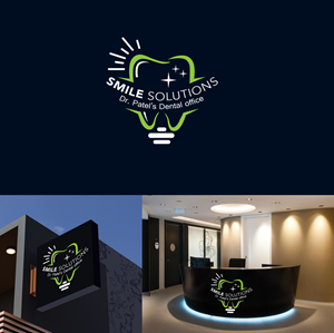 Diseño de Logo por Rajib Bhattacharya para este proyecto | Diseño: #30041791