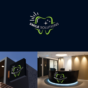 Diseño de Logo por Rajib Bhattacharya para este proyecto | Diseño: #30045762