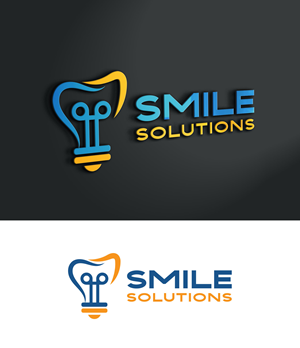 Logo Design by AEXO for this project | Design: #30039306