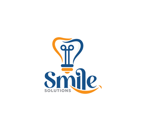Logo Design by AEXO for this project | Design: #30039360