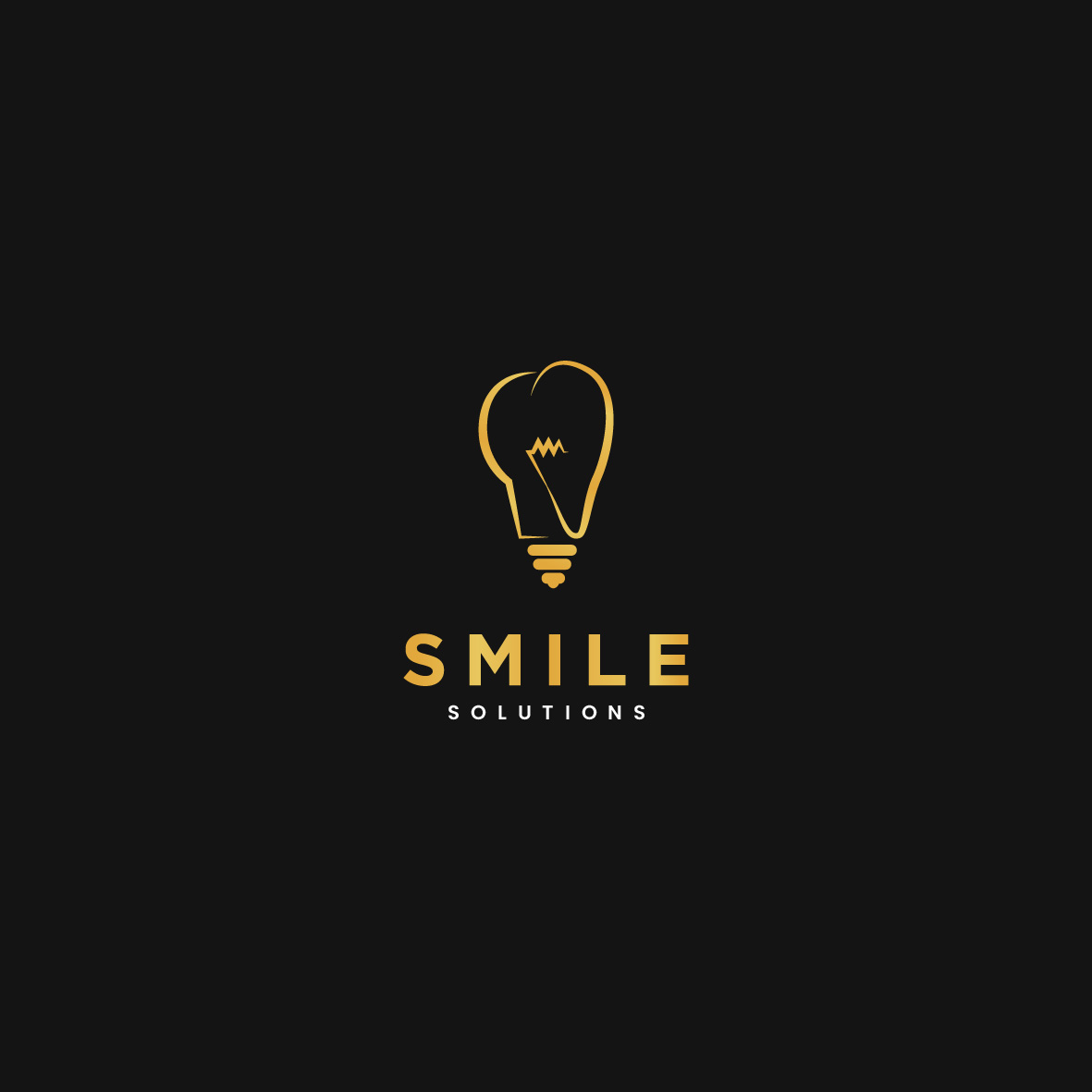 Diseño de Logo por Prodesign81 para este proyecto | Diseño #30041696