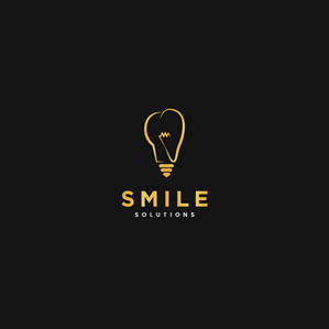 Design de Logo par Prodesign81 pour ce projet | Design #30041696