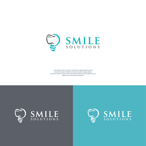 Diseño de Logo por DesignFirst para este proyecto | Diseño: #30039338