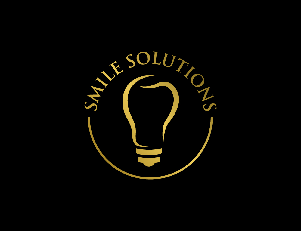 Logo-Design von designA78 für dieses Projekt | Design #30039237