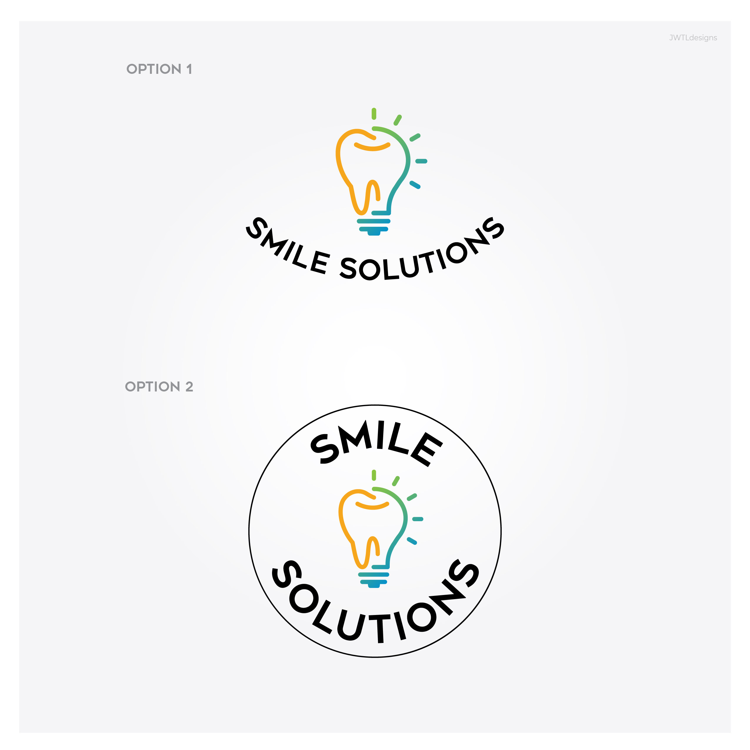 Diseño de Logo por JWTL para este proyecto | Diseño #30072158
