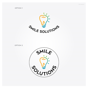 Diseño de Logo por JWTL para este proyecto | Diseño: #30072158