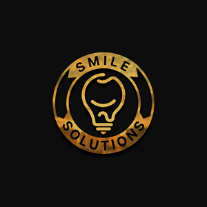 Design de Logo par AyoebRoa pour ce projet | Design #30039156