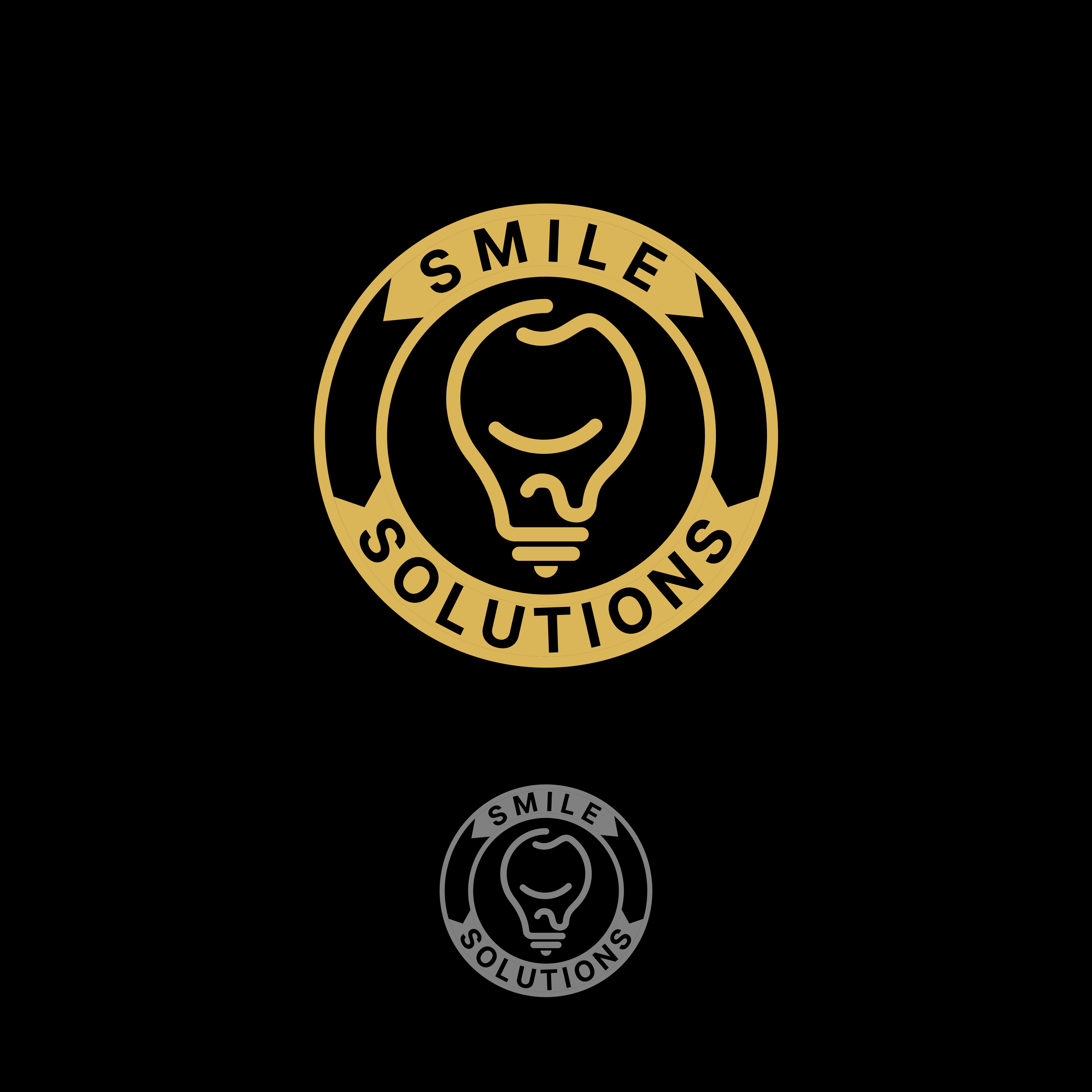 Logo Design by AyoebRoa for this project | Design #30039160