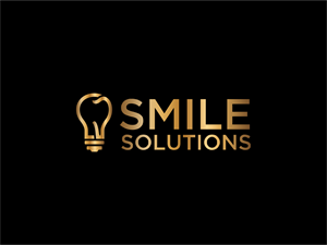 Diseño de Logo por BNdesigner para este proyecto | Diseño: #30053085