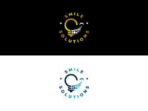 Diseño de Logo por Kornelius - Lahalah para este proyecto | Diseño: #30040595
