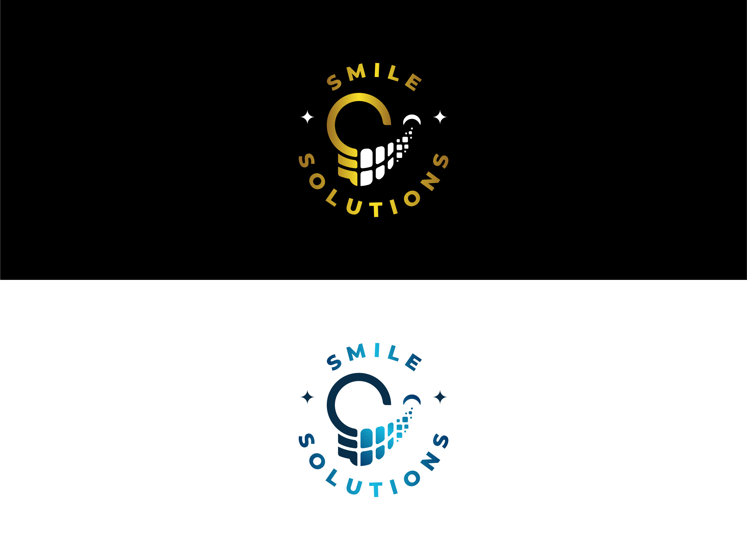 Design de Logo par Kornelius - Lahalah pour ce projet | Design #30049568