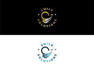 Design de Logo par Kornelius 2 pour ce projet | Design #30049568