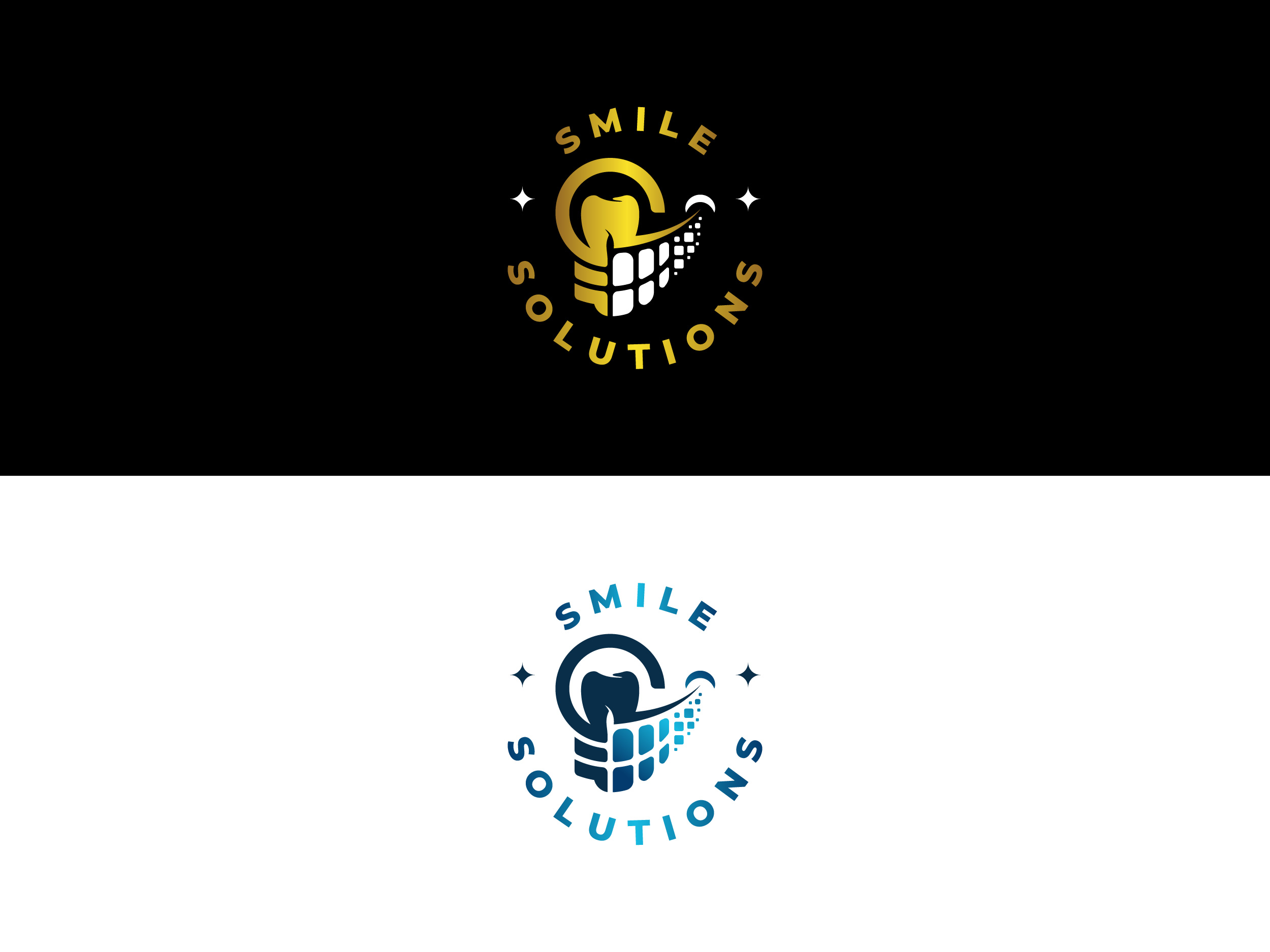 Logo Design by Kornelius - Lahalah for this project | Design #30049569