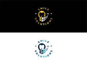 Diseño de Logo por Kornelius - Lahalah para este proyecto | Diseño: #30072133