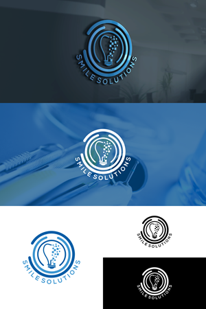 Design de Logo par Tangantengen pour ce projet | Design #30039750