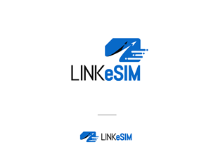 Logo Design by LaGregz for WEBCOM SARL | Design: #30048094