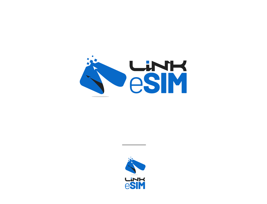 Logo Design by LaGregz for WEBCOM SARL | Design #30048098