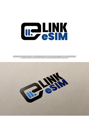 Logo-Design von Fezy Design Studio für WEBCOM SARL | Design #30038699
