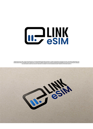 Logo Design by Fezy Design Studio for WEBCOM SARL | Design: #30081549