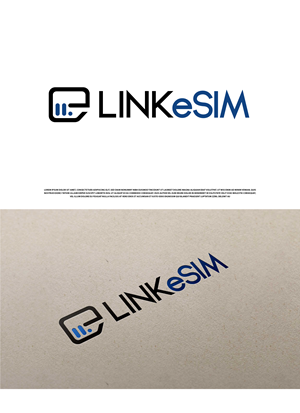 Logo Design by Fezy Design Studio for WEBCOM SARL | Design: #30094455