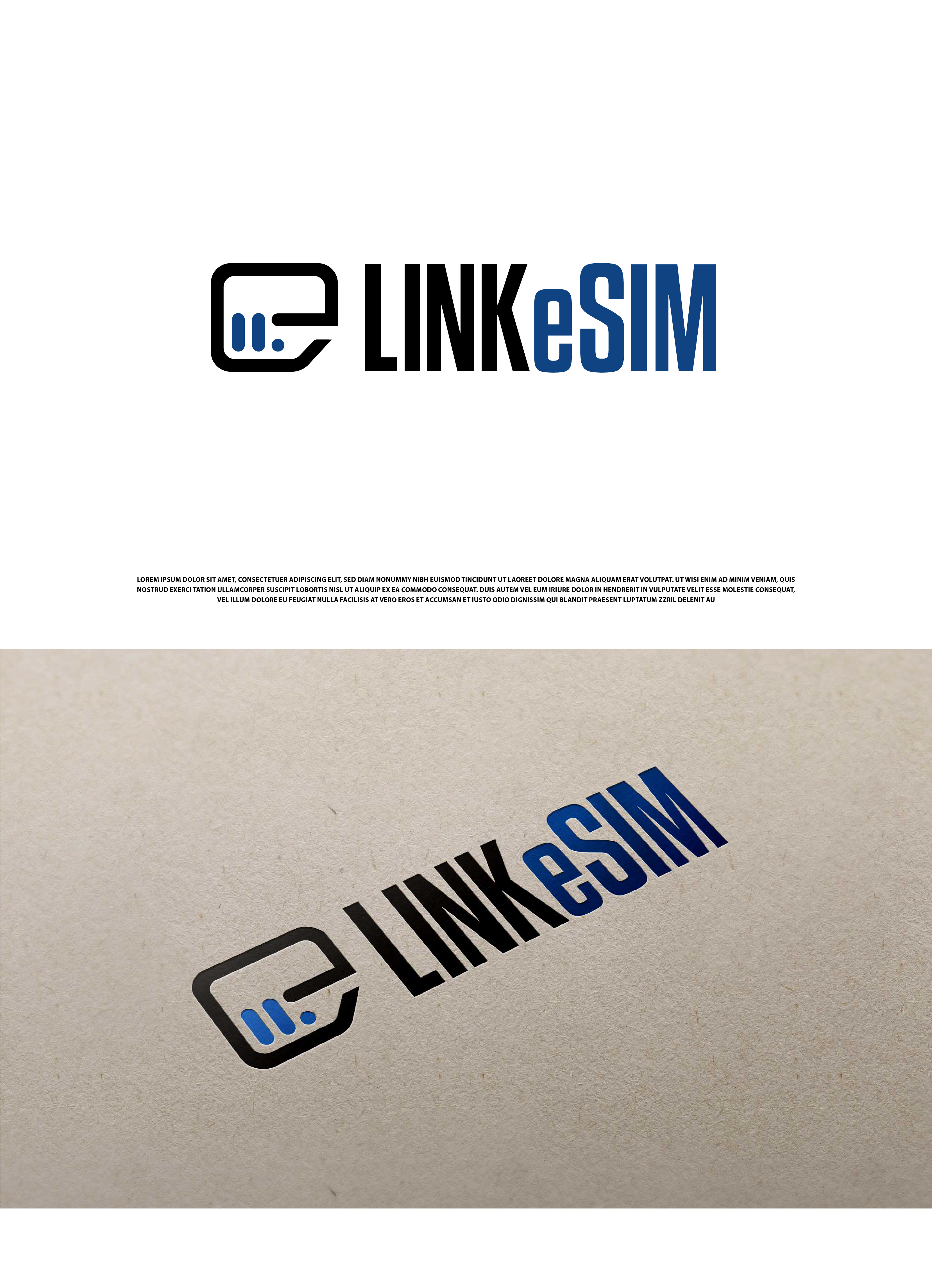 Design de Logo par Fezy Design Studio pour WEBCOM SARL | Design #30094456