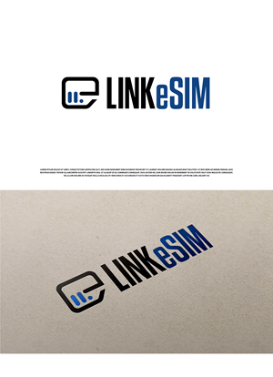 Logo Design by Fezy Design Studio for WEBCOM SARL | Design: #30094456