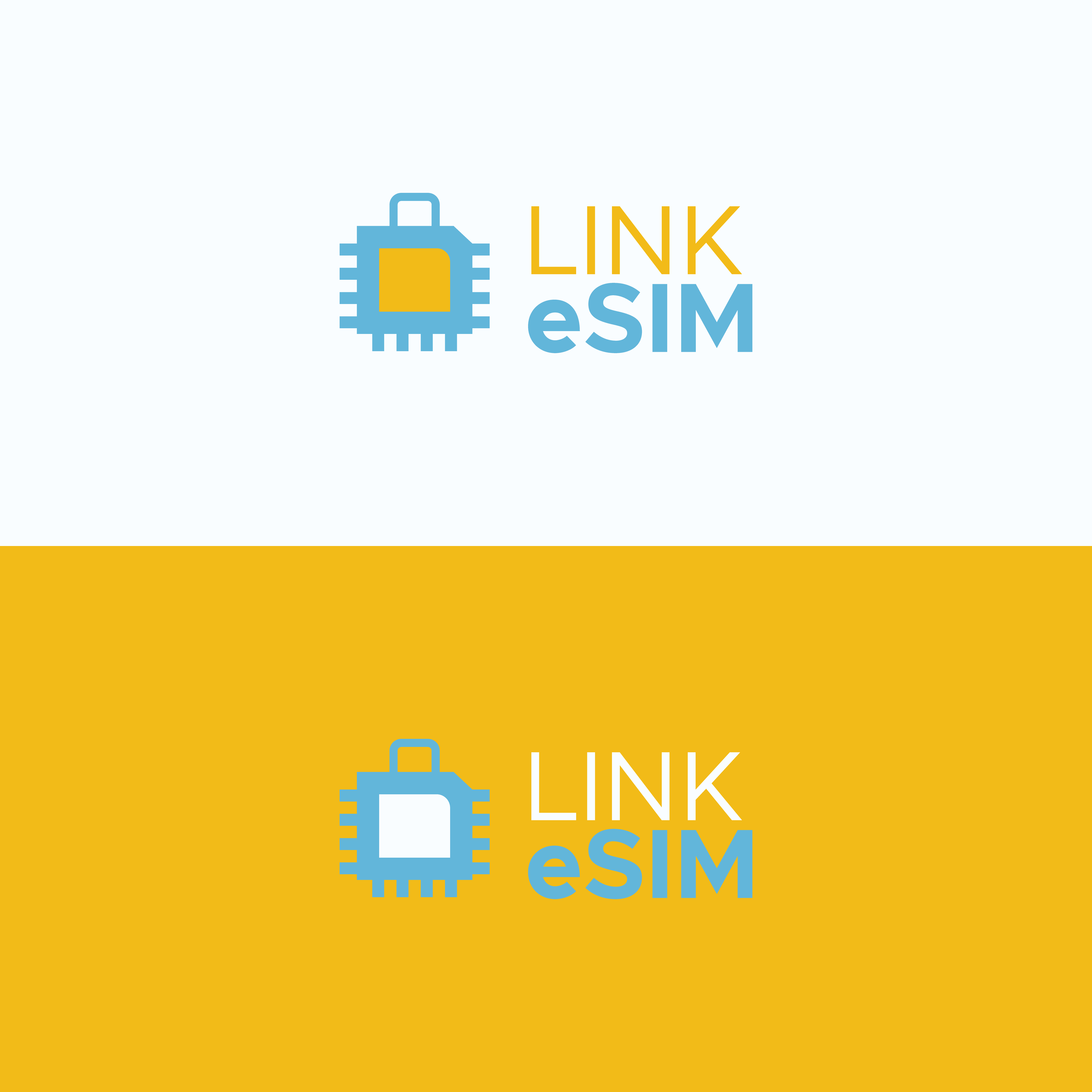 Logo-Design von Adnan Bhatti für WEB | Design #30075928