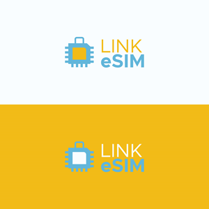 Logo Design by Adnan Bhatti for WEBCOM SARL | Design: #30075928