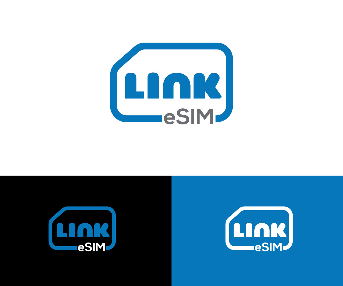 Logo Design by Kavth for WEBCOM SARL | Design #30072139