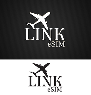 Logo Design by we with for WEBCOM SARL | Design: #30044004