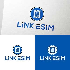 Logo Design by okta5 for WEBCOM SARL | Design: #30037117