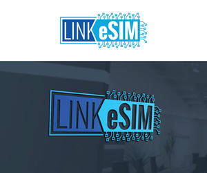 Logo Design by Srk pix!14 for WEBCOM SARL | Design: #30053112