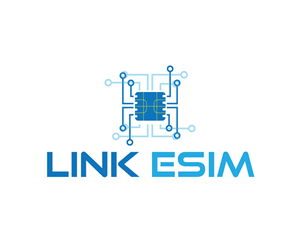 Logo-Design von Paint-Tools für WEBCOM SARL | Design #30042358