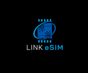 Logo-Design von Paint-Tools für WEBCOM SARL | Design: #30042359