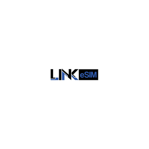 Logo Design by Coli for WEBCOM SARL | Design: #30076623