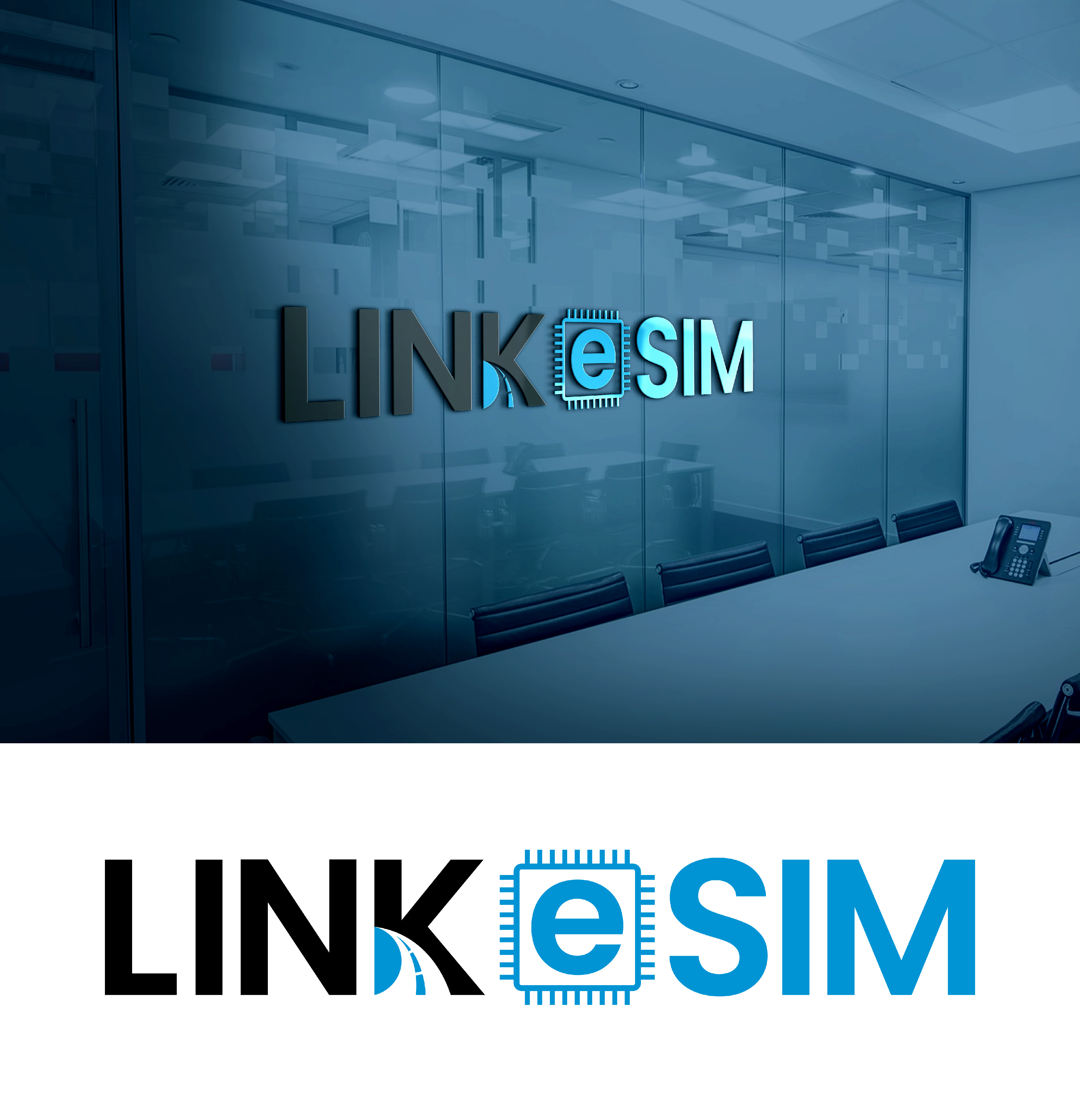 Logo Design by loveqis for WEB | Design #30049287