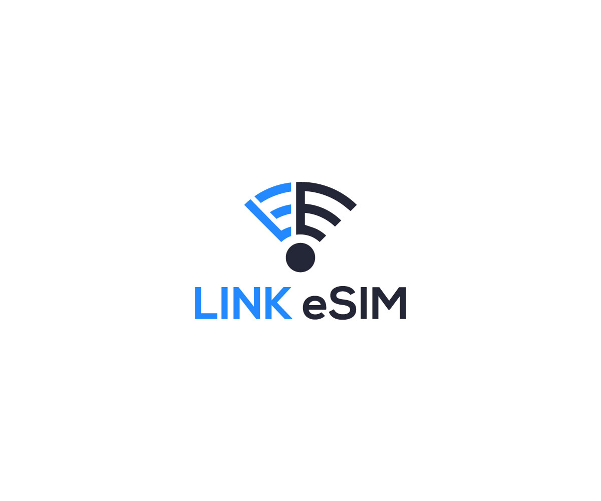 Logo Design by Ahasanu for WEBCOM SARL | Design #30037268